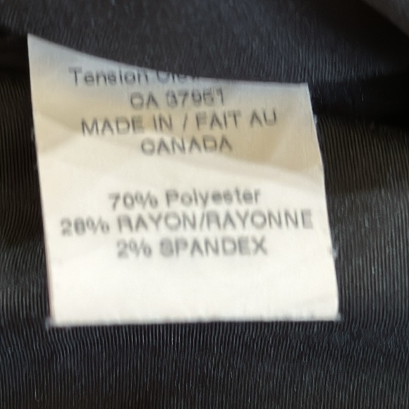 Sweet Chemise Dress - Picture 5 of 10